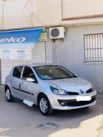 citadine-renault-clio-3-2008-medea-algerie