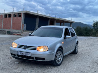 voitures-volkswagen-golf-4-2002-azeffoun-tizi-ouzou-algerie