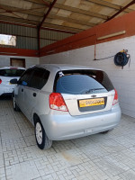 voitures-chevrolet-aveo-5-portes-2008-ls-azeffoun-tizi-ouzou-algerie