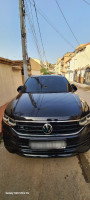 tout-terrain-suv-volkswagen-tiguan-2022-alger-centre-algerie