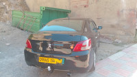 berline-peugeot-301-2014-abi-youcef-tizi-ouzou-algerie