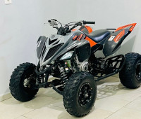 motos-et-scooters-yamaha-raptor-700r-2020-el-oued-algerie