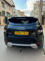 automobiles-range-rover-evoque-2015-cheraga-alger-algerie