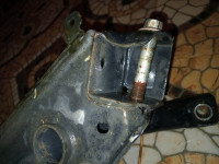 pieces-mecanique-et-electrique-berceau-suzuki-swift-dzire-laghouat-algerie