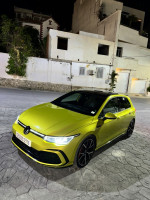 voitures-volkswagen-golf-8-2021-bejaia-algerie