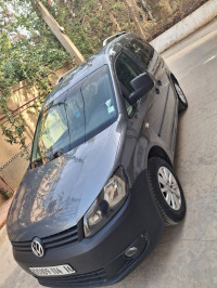 voitures-volkswagen-caddy-2014-hadjout-tipaza-algerie