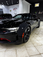 voitures-chevrolet-camaro-2019-rs-ouled-hedadj-boumerdes-algerie