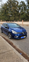 voitures-renault-clio-4-2019-gt-line-bejaia-algerie