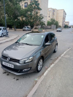 voitures-volkswagen-polo-2014-life-les-eucalyptus-alger-algerie