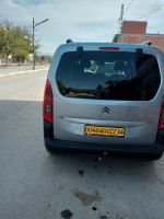 voitures-citroen-berlingo-2022-bordj-bou-arreridj-algerie