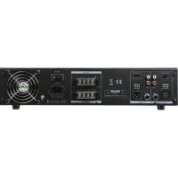 Ampli bst upb1480