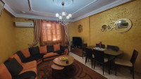 appartement-vente-f3-tipaza-cherchell-algerie