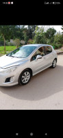 voitures-peugeot-308-2013-bordj-el-kiffan-alger-algerie