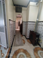 appartement-vente-f3-tiaret-algerie