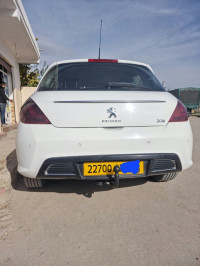 voitures-peugeot-308-2012-bouhatem-mila-algerie