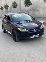 voitures-peugeot-206-2006-birtouta-alger-algerie