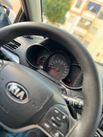 voitures-kia-picanto-2016-chlef-algerie