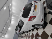 voitures-toyota-yaris-2014-setif-algerie