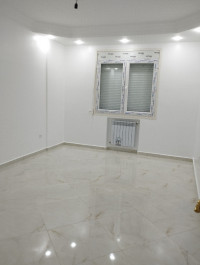 appartement-location-f3-blida-beni-tamou-algerie