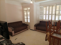 appartement-vente-f4-boumerdes-zemmouri-algerie