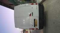 voitures-renault-master-2021-chassis-long-bechar-algerie