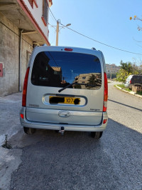 voitures-renault-kangoo-2007-es-senia-oran-algerie