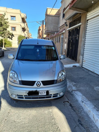 utilitaire-renault-kangoo-2007-es-senia-oran-algerie