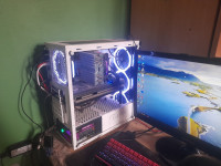 pc-de-bureau-gamer-ain-sefra-naama-algerie