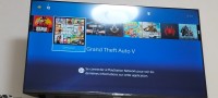 أجهزة-ألعاب-الفيديو-playstation-4-عين-طاية-الجزائر
