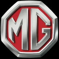 Pièces détachées MG 