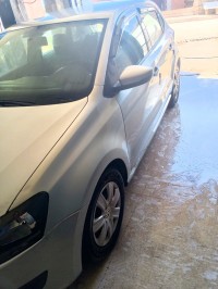 سيارات-volkswagen-polo-2010-أعفير-بومرداس-الجزائر