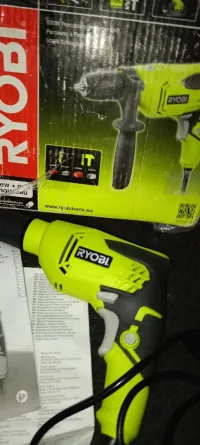 Ryobi 