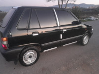 voitures-suzuki-maruti-800-2012-blida-algerie