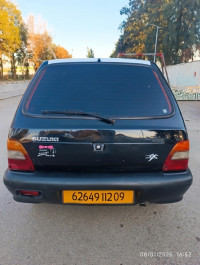 voitures-suzuki-maruti-800-2012-ain-romana-blida-algerie