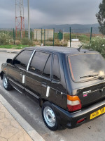 voitures-suzuki-maruti-800-2008-chiffa-blida-algerie