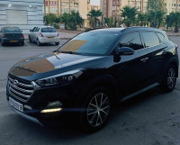 voitures-hyundai-tucson-2018-ghardaia-algerie