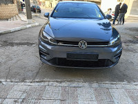 voitures-volkswagen-golf-7-2018-r-line-ain-el-kebira-setif-algerie