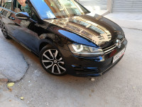 voitures-volkswagen-golf-7-2016-ain-el-kebira-setif-algerie