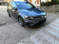 voitures-volkswagen-golf-7-2018-r-line-ain-el-kebira-setif-algerie