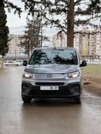 utilitaire-fiat-doblo-2024-جديد-el-eulma-setif-algerie