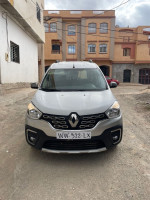 voitures-renault-kango-2024-nouvelle-mansourah-tlemcen-algerie