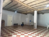 محل-كراء-تيبازة-فوكة-الجزائر