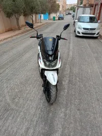 Tmp Tmp 2021