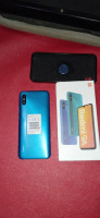 smartphones-redmi-9a-322-el-affroun-blida-algerie