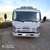 camion-isuzu-npr-2012-bougaa-setif-algerie