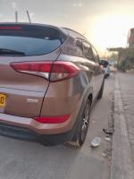 tout-terrain-suv-hyundai-new-tucson-2017-ouargla-algerie