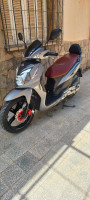 motos-et-scooters-sym-sr-2023-laghouat-algerie