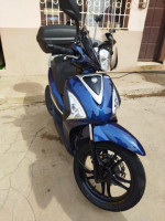 motos-et-scooters-sym-symphony-st-2023-blida-algerie