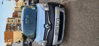 voitures-renault-kangoo-2020-confort-utilitaire-reghaia-alger-algerie