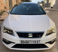 voitures-seat-leon-2019-fr-biskra-algerie